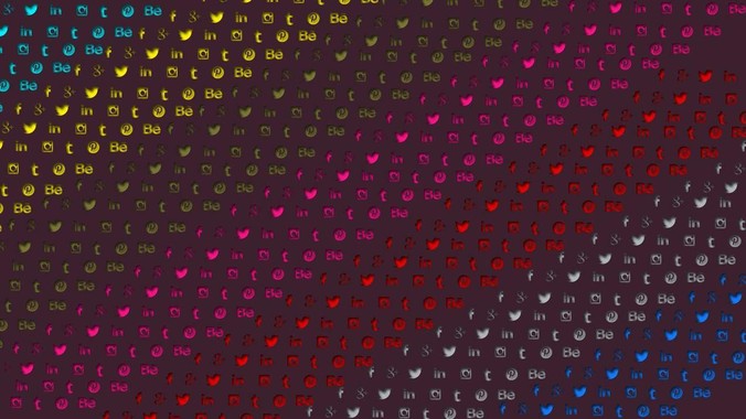 如何评价zig这门编程语言？