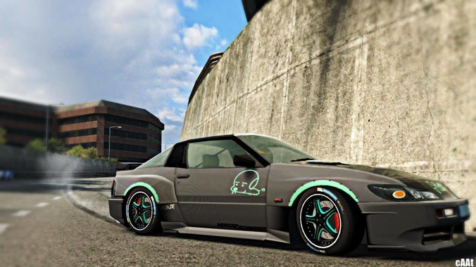 你在哪个瞬间突然喜欢上了某个历史人物？