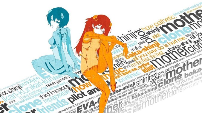 做引体向上可能会诱发腰肌劳损吗？