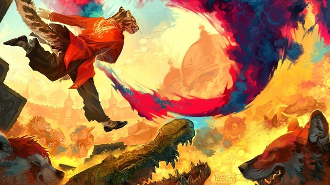 下载怎么老阻止?