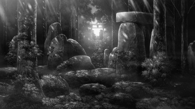 做生意真的比上班打工强吗？