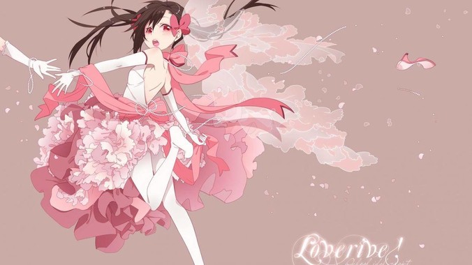 如何评价前端框架 Solid?