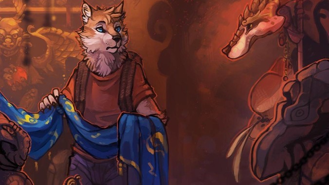 字节引入Rust是否代表J***a的缺点Go也没解决？