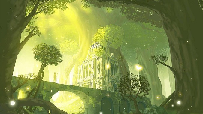 作为一个服务器，node.js 是性能最高的吗？