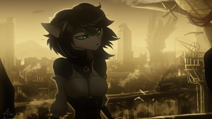 为什么都说武器越怪，死的越快？