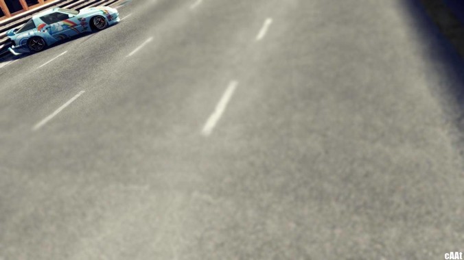 Office 中为何还要保留 Access 数据库?