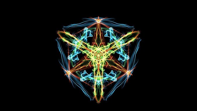 苹果 6 月 10 日召开的 2025 年全球开发者大会「WWDC25」，有哪些值得关注的信息？