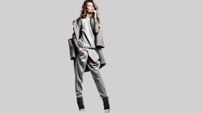 鱼缸能不能做到一直不换水还很清澈？