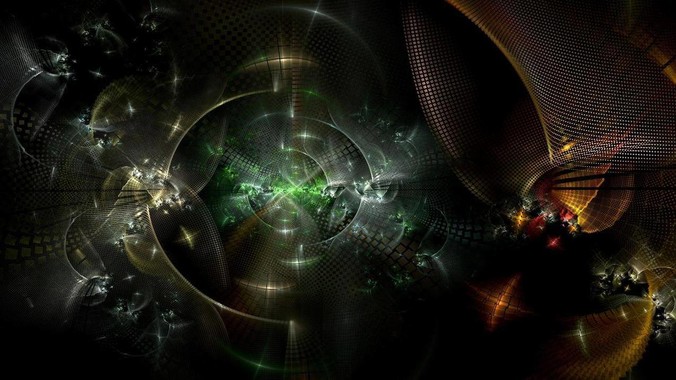 现在是2025年6月，现在的房价是阴跌还是暴跌？还会继续跌多久？是否已经开始分化?